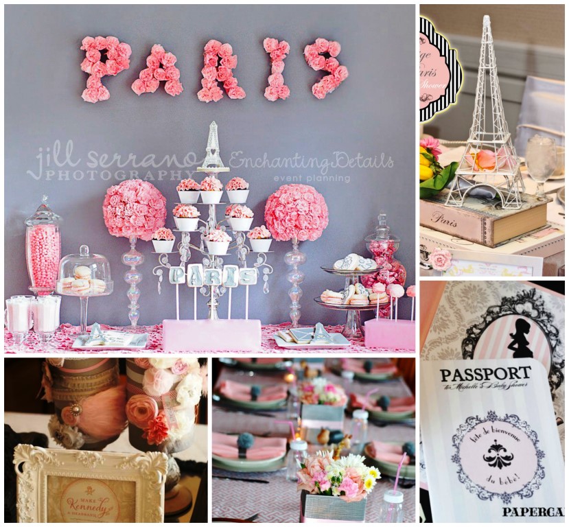 ... baby-shower-small-baby-shower-decorations-melbourne-baby-shower